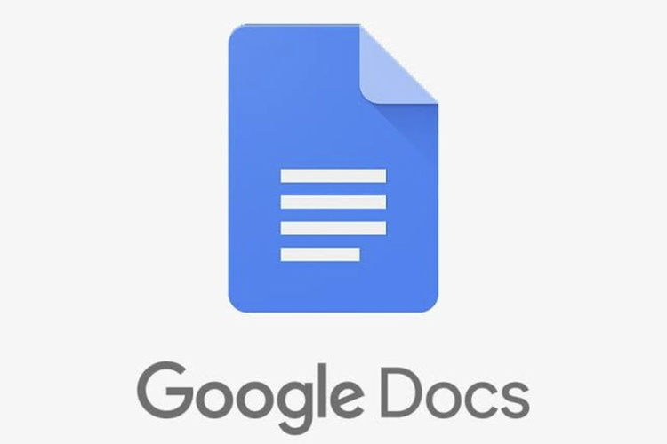 Google, google docs, google gemini, Gemini AI, bikin dokumen pake suara, Fitur Baru Google Docs, Teks Bisa Diubah Jadi Audio AI
