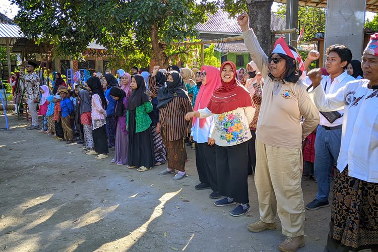 upacara, Upacara, 17 Agustus, HUT ke-80 RI 2025, susunan upacara 17 agustus 2025, pedoman peringatan hut ke-80 ri, Pedoman dan Susunan Upacara HUT Ke-80 RI 17 Agustus 2025