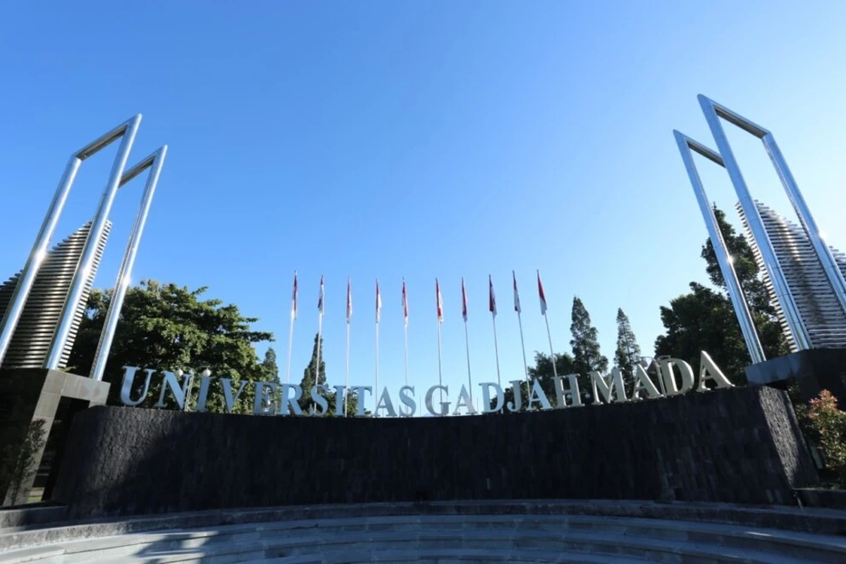 15 Kampus Negeri dengan Jurusan S1 Kedokteran Terbaik di Indonesia 2026