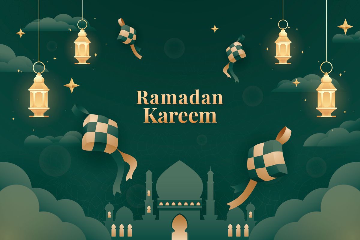 Ramadhan 2026, Hitung Mundur Ramadhan 2026, Hari Pertama Puasa Berapa Hari Lagi?, Muhammadiyah tetapkan awal puasa, Pemerintah masih tunggu sidang isbat, Perbedaan penentuan awal Ramadhan, Jadwal libur Lebaran 2026 sudah ditetapkan