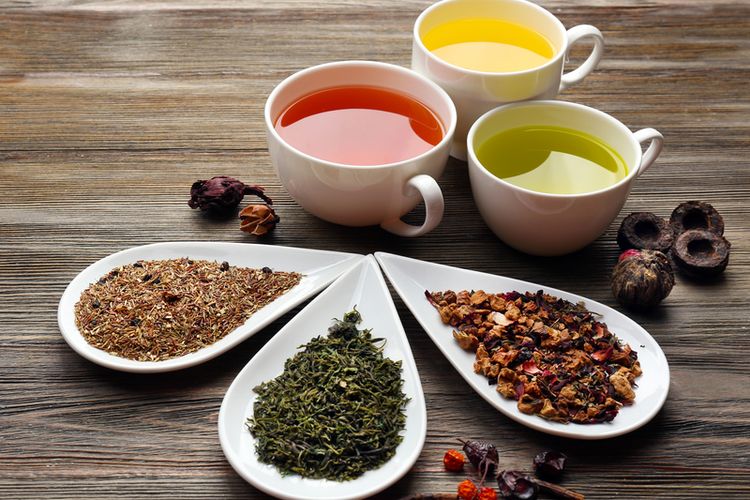 teh putih, teh putih adalah, apa teh putih, mengenal teh putih, Apa Itu Teh Putih? Kenali Asal Usul dan Cara Menyeduhnya, Asal Usul dari Camellia sinensis, Proses Pembuatan Teh Putih, Sejarah Teh Putih, Varietas Teh Putih, Rasa dan Aroma Teh Putih, Cara Menyimpan Teh Putih, Cara Menyeduh Teh Putih