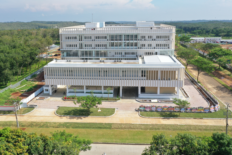 kampus swasta terbaik, perguruan tinggi swasta, kampus swasta terbaik di yogyakarta, qs asia university rankings 2025, kampus swasta terbaik di jawa tengah, kampus swasta terbaik di jogja 2025, kampus swasta terbaik di jawa tengah 2025, kampus swsta, 10 Kampus Swasta Terbaik di Yogyakarta dan Jateng Versi QS AUR 2025, Ini Profilnya, 1. Universitas Islam Indonesia, 2. Universitas Muhammadiyah Yogyakarta, 3. Universitas Atma Jaya Yogyakarta, 4. Universitas Muhammadiyah Surakarta, 5. Universitas Ahmad Dahlan, 6. Universitas Sanata Dharma, 7. Universitas Kristen Satya Wacana, 8. Universitas Katolik Soegijapranata, 9. Universitas Dian Nuswantoro, 10. Universitas Islam Sultan Agung