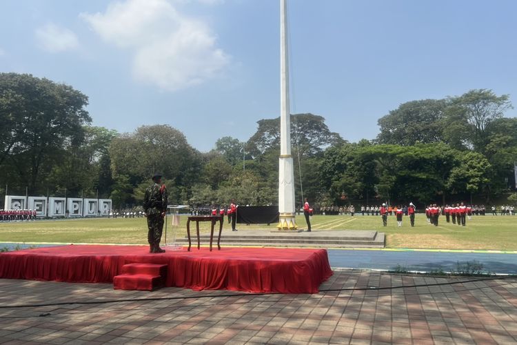 tempat wisata dekat Stasiun Bogor, liburan bogor, wisata bogor murah, tempat wisata dekat stasiun bogor, jalan kaki dari stasiun, taman kota bogor, 10 Tempat Wisata Dekat Stasiun Bogor, Liburan Seru Bisa Jalan Kaki, 1. Museum Nasional Sejarah Alam Indonesia (Munasain), 2. Taman Meksiko, 3. Alun-alun Kota Bogor, 4. Taman Kencana, 5. Museum Zoologi, 6. Taman Sempur, 7. Museum PETA Bogor, 8. Museum Perjuangan Bogor, 9. Istana Bogor, 10. Taman Peranginan