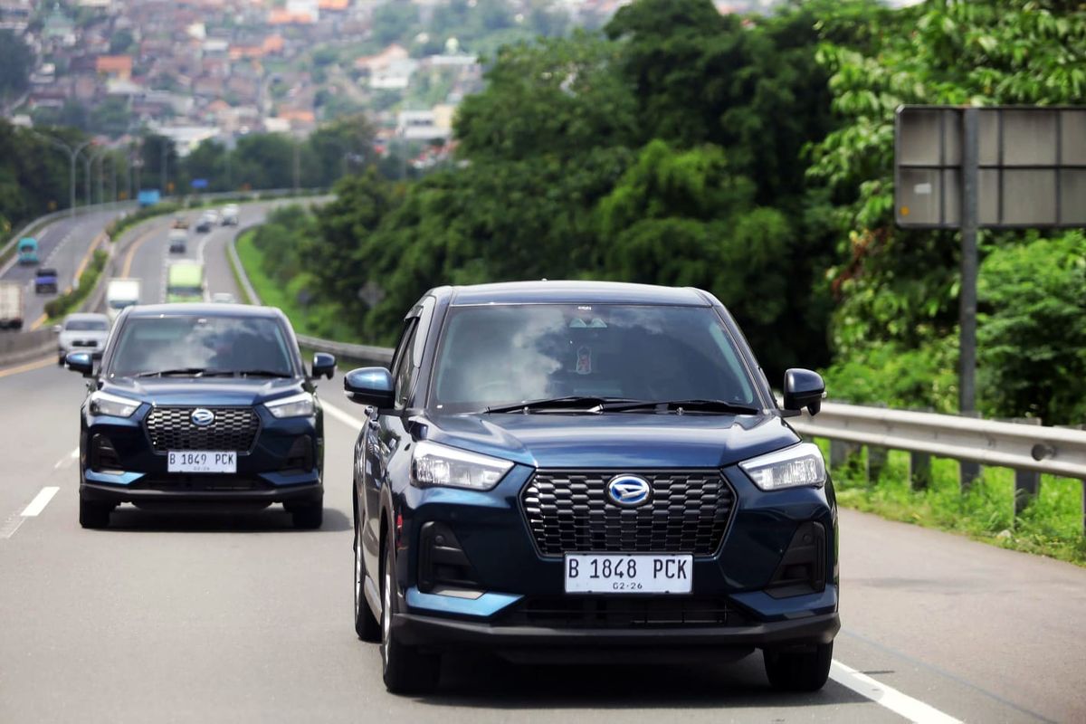 hybrid, mobil hybrid, Cara Mudah Mendeteksi Kerusakan Baterai Mobil Hybrid Sejak Dini