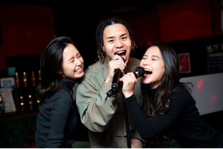 zodiak, genre musik, Genre musik, Zodiak, genre musik setiap zodiak, genre musik sesuai zodiak, genre musik zodiak aries, Genre Musik yang Cocok dengan Setiap Zodiak, Aries Suka Punk