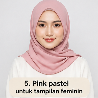 baju putih cocok dengan jilbab warna apa, Baju Putih Cocok dengan Jilbab Warna Apa? Ini 12 Kombinasi Terbaiknya, Kenapa Baju Putih Mudah Dipadukan?, Baju Putih Cocok dengan Jilbab Warna Apa?, Inspirasi Outfit Baju Putih dan Jilbab, Tips Memadukan Baju Putih dengan Jilbab, Kesalahan yang Harus Dihindari, FAQ Seputar Baju Putih dan Jilbab, Kesimpulan