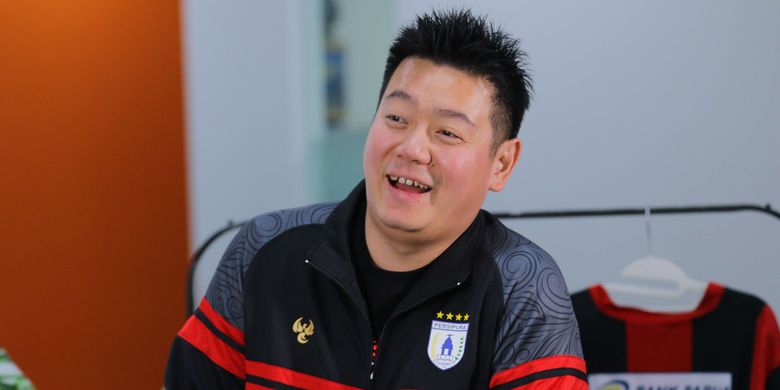 Persipura Jayapura, Persiku Kudus, PSS Sleman, PSIS Semarang, Persiku, Owen Rahadiyan, Championship, Jelang Laga Penentu Promosi, Persipura Naikkan Harga Tiket Lawan Persiku