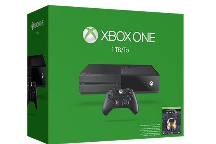 jailbreak, Xbox One, konsol, Microsoft, 12 Tahun Kebal Hacker, Xbox One Dibobol dengan Teknik Baru