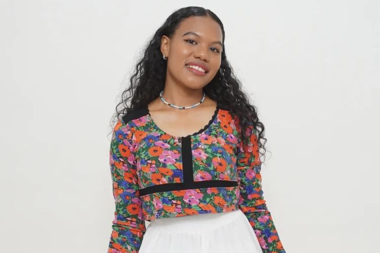 Miss Indonesia, papua pegunungan, Miss Indonesia 2025, Merince Kogoya, merince kogoya didiskualifikasi, merince kogoya papua, Kontroversi Merince Kogoya, Finalis Miss Indonesia 2025 Papua Pegunungan yang Didiskualifikasi, Klaim Perlakuan Diskriminatif, Puncak Kontroversi, Suara Keluarga, Latar Belakang Merince