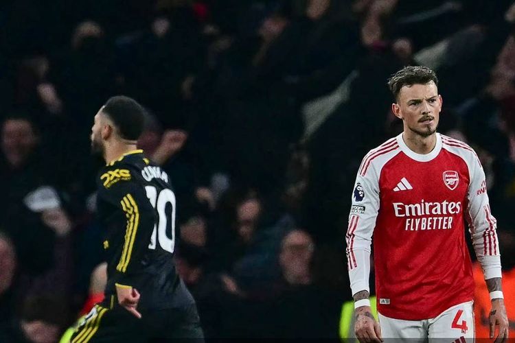 Mikel Arteta, Liga Inggris, Wayne Rooney, Premier League, Wayne Rooney Sebut Arteta Panik Saat Arsenal Dilibas Man United