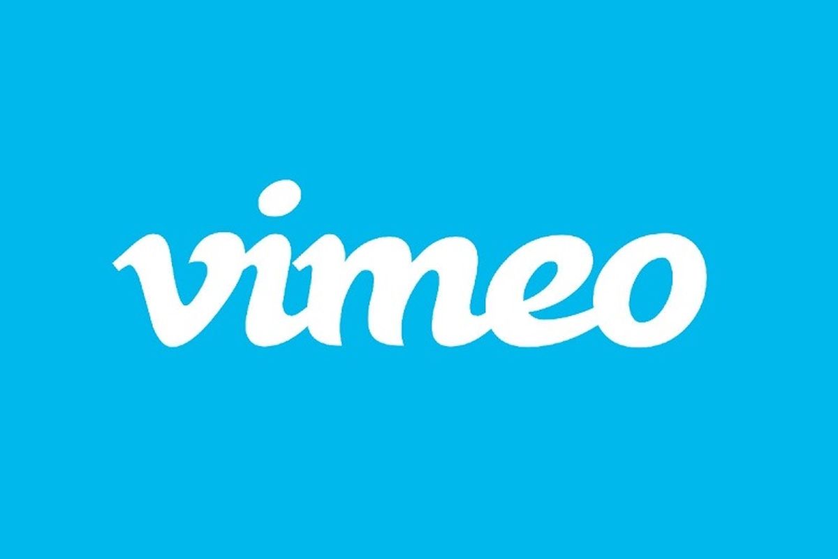akuisisi, Vimeo, bending spoons, platform video, Vimeo Diakuisisi Startup Italia Bending Spoons Rp 22,7 Triliun
