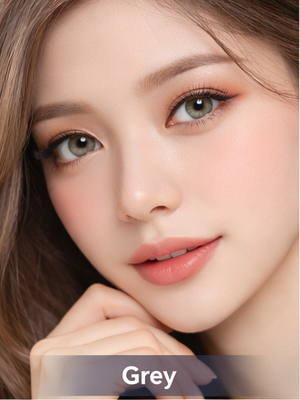 warna softlens, 20 Warna Soflen yang Bagus dan Bikin Wajah Lebih Fresh, Tips Memilih Warna Soflen yang Bagus Sesuai Warna Kulit, 20 Warna Soflen yang Bagus dan Bikin Mata Lebih Hidup, Warna Soflen yang Bagus untuk Kulit Cerah, Warna Soflen yang Bagus untuk Kulit Sawo Matang, Warna Soflen yang Bagus untuk Kulit Gelap, Hal yang Perlu Diperhatikan Sebelum Membeli Soflen