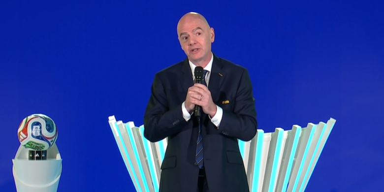 Italia, Piala Dunia 2026, Piala Dunia, playoff Piala Dunia 2026, Italia vs Irlandia Utara, playoff piala dunia 2026, Hasil Drawing Playoff Piala Dunia 2026 Zona Eropa: Italia vs Irlandia Utara