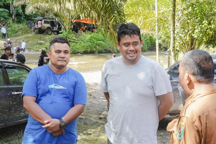 Kejagung, jaksa, korupsi proyek jalan di Mandailing, korupsi proyek jalan di Sumut, KPK Periksa 3 Jaksa di Kejagung Terkait Kasus Korupsi Jalan Sumut, Apa Perannya?