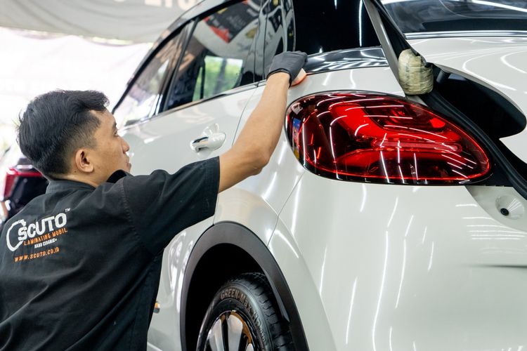 mudik, mobil, oli mesin, Sebelum Mudik, Jangan Abaikan Oli Mesin dan Perawatan Bodi