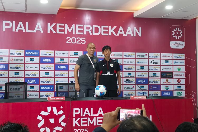 Uzbekistan, timnas u17 Indonesia, Indonesia vs Uzbekistan, Sumatera Utara, Piala Kemerdekaan, piala kemerdekaan 2025, Timnas U17 Indonesia Tundukkan Uzbekistan 2-0 di Piala Kemerdekaan 2025, Gol Perdana Indonesia oleh Dimas Adi Prasetyo, Peluang Emas Uzbekistan dan Penyelamatan Krusial, Gol Kedua Indonesia dari Muhamad Al Gazani, Klasemen Piala Kemerdekaan 2025, Susunan Pemain Timnas U17 Indonesia vs Uzbekistan