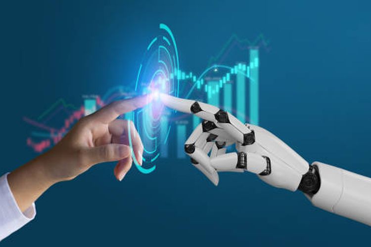 Microsoft, agen AI, Frontier Firm, karyawan, microsoft, agent boss, frontier firm, literasi AI, Microsoft Work Trend Index, Microsoft Work Trend Index 2025, Survei Microsoft: Mayoritas Perusahaan di Indonesia Sudah Adopsi Agen AI, Indonesia disebut paling siap masuki era kolaborasi manusia dan AI, Apa itu Frontier Firm?, AI lebih dipilih daripada rekan kerja, Indonesia mau fokus rekrut tenaga kerja AI, Literasi AI masih jomplang