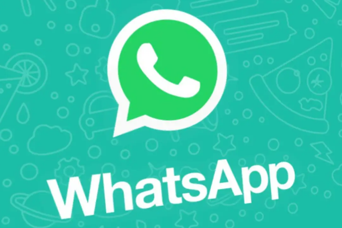 WhatsApp, fitur baru whatsapp, fitur baru WA, guest chat, whatsapp guest chat, fitur baru wa 2025, Guest Chat, Fitur Baru WhatsApp yang Permudah Kirim Pesan ke Orang Tanpa Nomor WA
