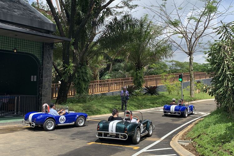 tempat wisata alam di Puncak Bogor, wisata puncak bogor, tempat wisata di puncak bogor, tempat wisata di puncak terbaru, tempat wisata alam di puncak bogor, restoran alam di puncak bogor, 10 Tempat Wisata di Puncak Bogor yang Buka Selama Libur Lebaran
