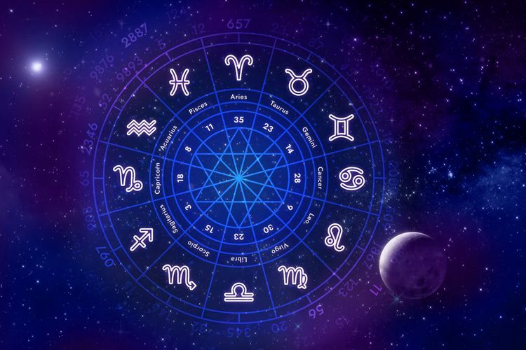 zodiak, Ramalan Zodiak 30 Januari 2026, Waktu Tepat Melepas Beban Emosional
