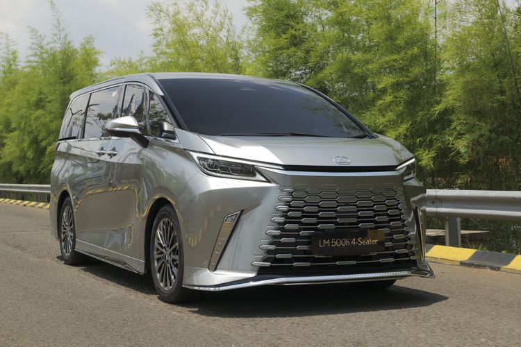 konsumen, bandara, Lexus, layanan, Cara Lexus Manjakan Konsumen yang Gemar Travelling