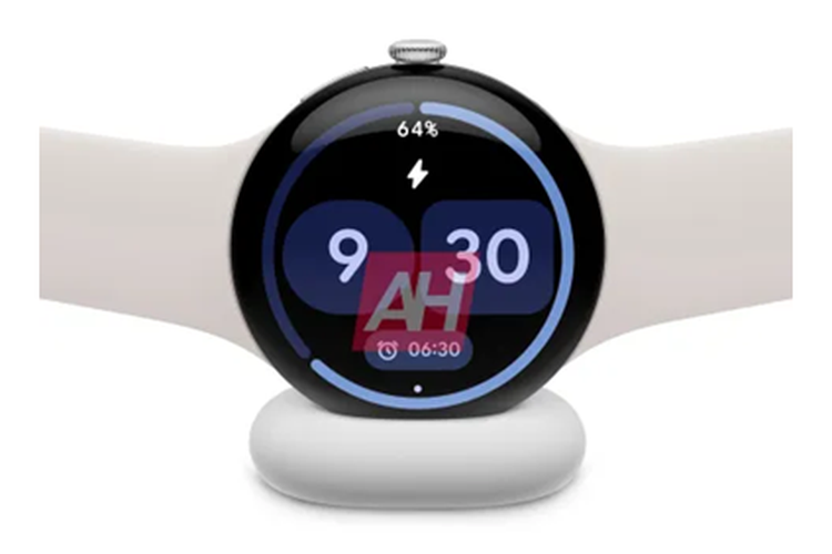 Google, Made by Google, Made by Google 2025, pixel 10, pixel 10 pro, pixel 10 pro xl, pixel 10 pro fold, pixel watch 4, pixel buds 2a, live streaming made by google, harga pixel 10, Rilis Besok, Ini Bocoran Spesifikasi dan Harga Pixel 10, Watch 4, dan Buds 2A, 1. Empat varian Pixel 10, Pixel Watch 4, Pixel Buds 2A, Live streaming Made by Google