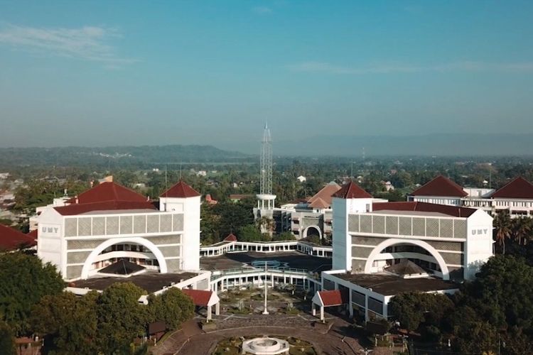 PTS terbaik di Indonesia, perguruan tinggi swasta, kampus swasta, pts terbaik di indonesia, perguruan tinggi swasta terbaik di indonesia, 10 pts terbaik di indonesia 2025, qs asia university rankings 2025, 10 PTS Terbaik di Indonesia 2025 Versi QS AUR dan Profil Kampusnya, 1. BINUS University, 2. Universitas Telkom, 3. Unika Atma Jaya Jakarta, 5. Universitas Islam Indonsia, 6. Universitas Muhammadiyah Yogyakarta, 7. Institut Teknologi Nasional Bandung, 8. Universitas Kristen Petra, 9. Universitas Pelita Harapan, 10. Universitas Tarumanegara