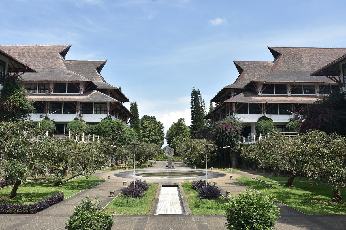 Seleksi Mandiri, SM ITB, seleksi mandiri, seleksi mandiri itb, sm itb, SM ITB 2025, Hasil Seleksi Mandiri ITB 2025 Diumumkan, Ini Jadwal Daftar Ulang dan Syaratnya