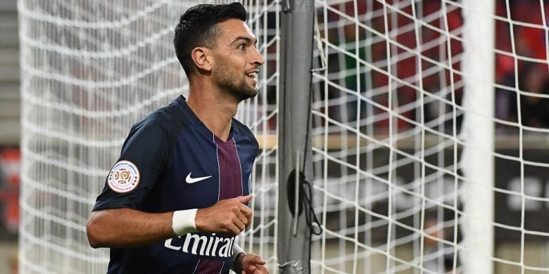 Enzo Fernandez, Javier Pastore, Chelsea, Piala FA, Liga Inggris, Enzo Fernandez Diskors Dua Laga, Sang Agen Kecam Chelsea