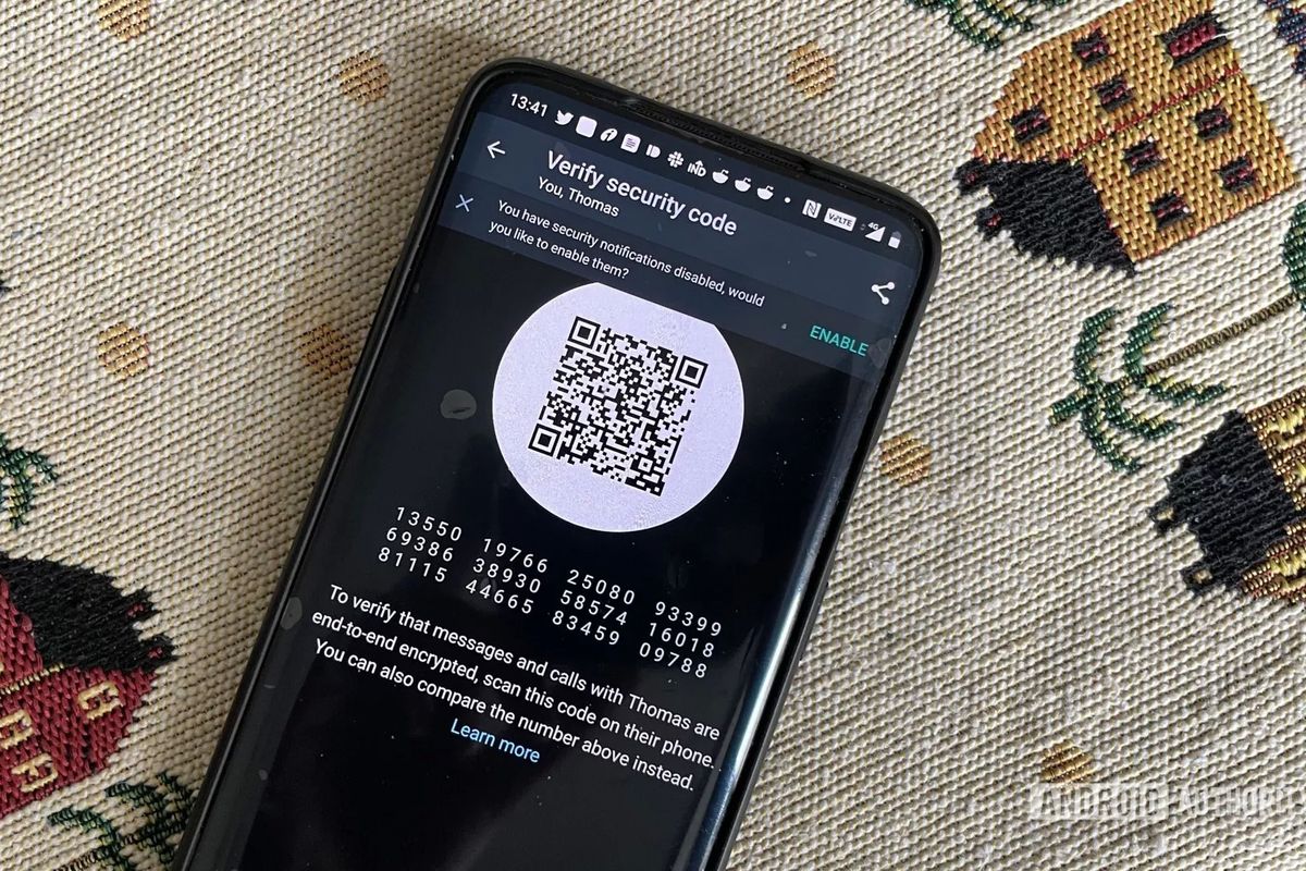 Meta, pesan WhatsApp, Meta Digugat, Chat WhatsApp Disebut Disa Diintip
