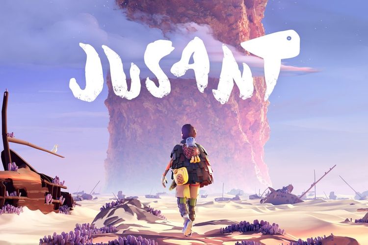 PlayStation, game gratis, PS Plus, Diablo IV, King of Fighters XV, diablo iv, king of fighters xv, Game Gratis PS Plus Juli 2025, Ada Diablo IV dan King of Fighters XV
