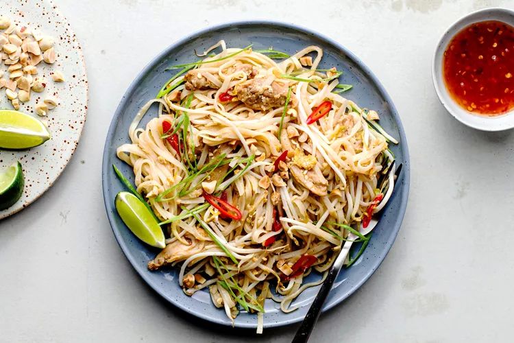wisata kuliner, kuliner, street food, Mexico City, baklava, Neapolitan, 5 Kota Terbaik untuk Kulineran 2026, Surganya Pencinta Makan, 1. Tokyo, Jepang, 2. Bangkok, Thailand, 3. Mexico City, Meksiko, 4. Istanbul, Turkiye, 5. Napoli, Italia