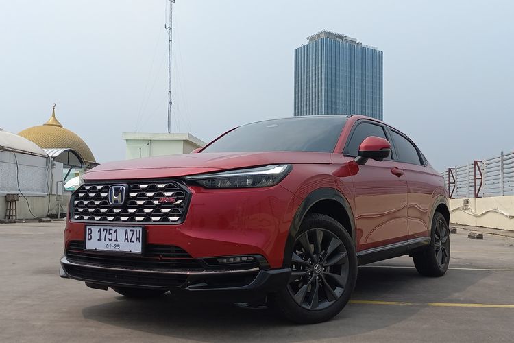 GIIAS 2025, mobil hybrid, Mobil Hybrid, mobil hybrid Rp 400 jutaan, harga mobil hybrid, mobil hybrid di giias 2025, Pilihan Mobil Hybrid Rp 400 Jutaan di GIIAS 2025
