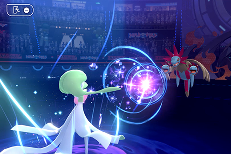 Pokemon Presents 2025, Pokemon Friends, Pokemon Legends, 3 Game Baru Pokemon Meluncur, Tersedia di Nintendo, Android, dan iOS, Pokemon Friends, Pokémon Legends: Z-A, Pokémon Champions, Hal lain yang diumumkan di Pokemon Presents 2025