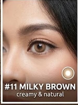 warna softlens, 20 Warna Soflen yang Bagus dan Bikin Wajah Lebih Fresh, Tips Memilih Warna Soflen yang Bagus Sesuai Warna Kulit, 20 Warna Soflen yang Bagus dan Bikin Mata Lebih Hidup, Warna Soflen yang Bagus untuk Kulit Cerah, Warna Soflen yang Bagus untuk Kulit Sawo Matang, Warna Soflen yang Bagus untuk Kulit Gelap, Hal yang Perlu Diperhatikan Sebelum Membeli Soflen