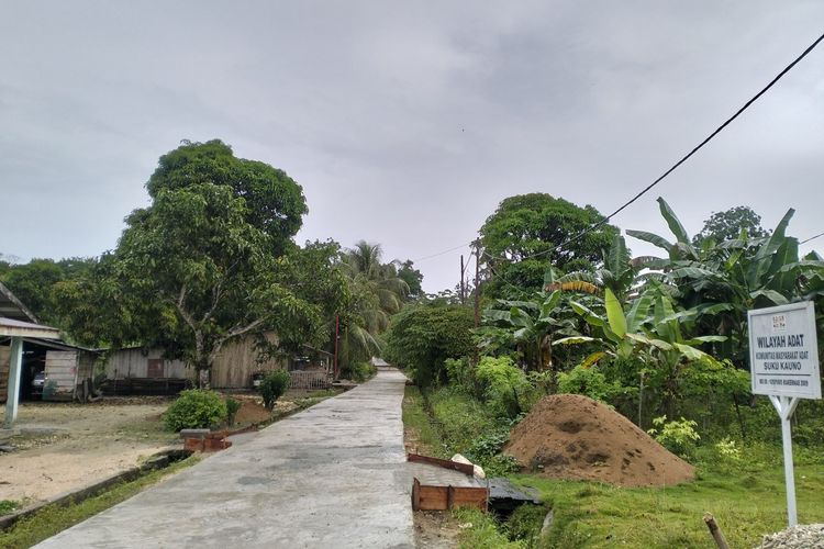 wisata, Pariwisata, Wisata Pulau, wisata pantai, bak blau enggano, bak blau bengkulu, wisata bengkulu, Wisata Pulau Enggano, Wisata Pulau Enggano, Nikmati Keindahan Pulau Terluar Indonesia
