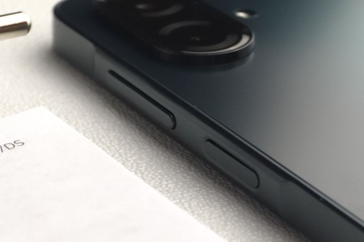 Android, Smartphone, Samsung, unboxing, Samsung Galaxy A07, galaxy A07, samsung A07, spesifikasi samsung A07, harga samsung a07, unboxing samsung a07, Unboxing Samsung Galaxy A07: HP Murah 