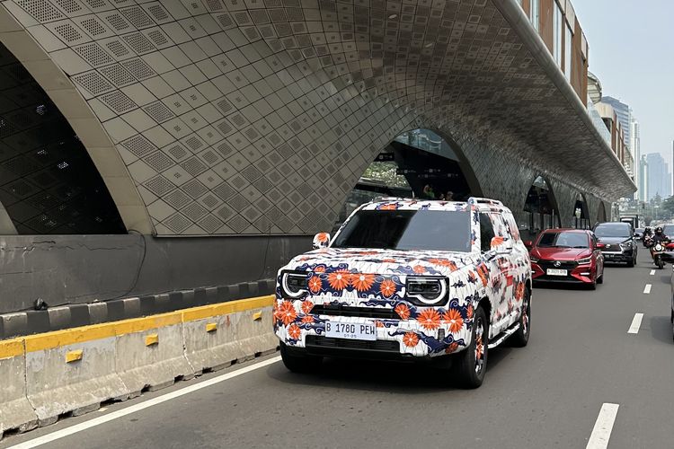 Pameran otomotif, teknologi canggih, GIIAS 2025, pameran otomotif, mobil baru, jadwal GIIAS 2025, giias 2025 kapan, giias 2025 tanggal berapa, Jadwal GIIAS 2025: Mobil Baru dari Honda, Toyota, dan Lainnya, Produk Baru Dari Honda Yang Ditunggu-Tunggu, Toyota Menyusul Dengan Dua Model Elektrifikasi, Hyundai Akan Memperkenalkan “The Real Indonesia Car”, BYD Mempersembahkan Beberapa Model Menarik, Lepas dan Jaecoo Dari Chery Siap Mempesona, Jetour Memperkenalkan Mobil Offroad dan Listrik, MG dan Nissan Juga Siap Menampilkan Mobil Baru, BAIC Hadir Dengan Model Baru BJ30 Hybrid
