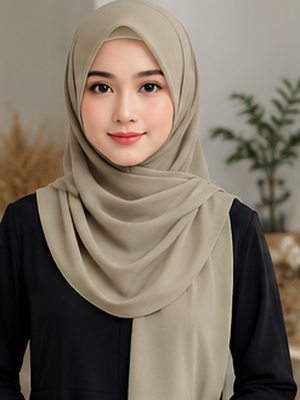 gamis hitam cocok dengan jilbab warna apa, Gamis Hitam Cocok dengan Jilbab Warna Apa? Ini 20 Inspirasinya, Gamis Hitam Cocok dengan Jilbab Warna Apa?, Warna Jilbab Netral yang Cocok dengan Gamis Hitam, Jilbab beige untuk tampilan natural, Warna Jilbab Earth Tone yang Cocok dengan Gamis Hitam, Warna Jilbab Soft yang Cocok dengan Gamis Hitam, Warna Jilbab Bold yang Cocok dengan Gamis Hitam, Tips Mix and Match Gamis Hitam dengan Jilbab, Kesalahan yang Harus Dihindari Saat Memadukan Gamis Hitam dan Jilbab, FAQ Seputar Gamis Hitam Cocok dengan Jilbab Warna Apa, Kesimpulan