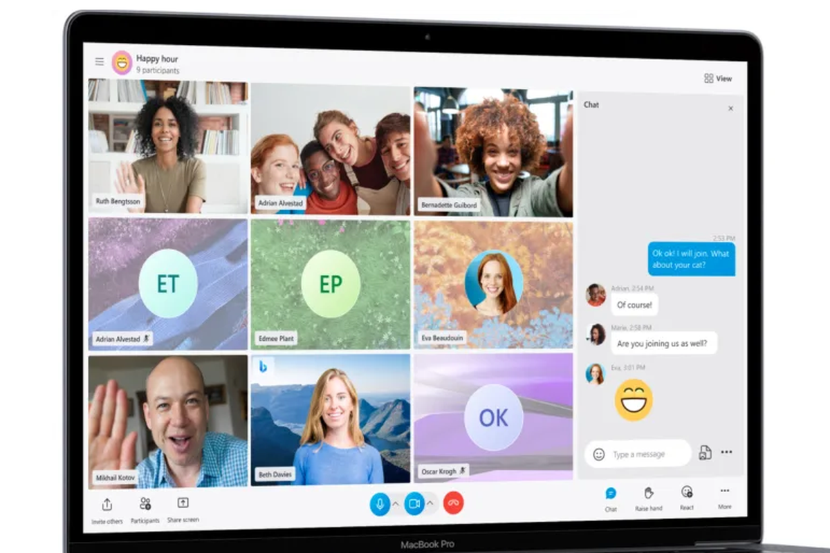 Aplikasi, Skype, Microsoft, aplikasi, Skype tutup, microsoft, skype, skype tutup, skype tutup permanen, Microsoft Tutup Skype, Pelanggan Ini Tuntut Uangnya Dikembalikan