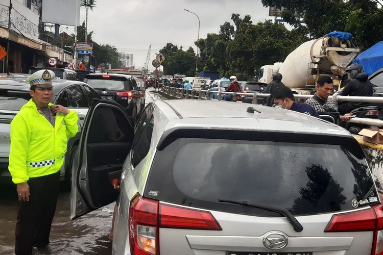 viral, media sosial, penyakit jantung, Belajar dari Kasus Pengemudi Meninggal di Mobil, Pentingnya Sadar Kondisi Diri