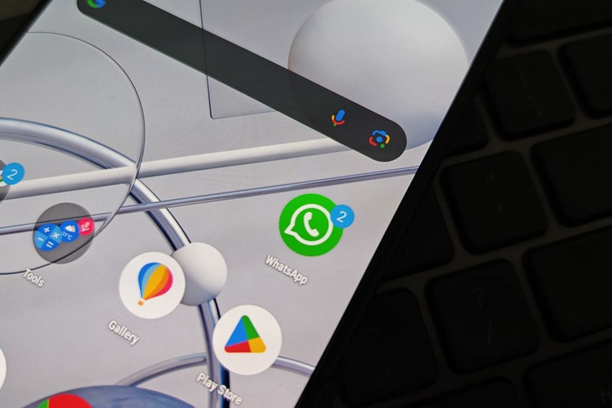force stop, cache, Force Stop, Cache, membersihkan cache aplikasi, force stop aplikasi, Apakah Perlu Sering Force Stop dan Membersihkan Cache Aplikasi? Ini Penjelasannya