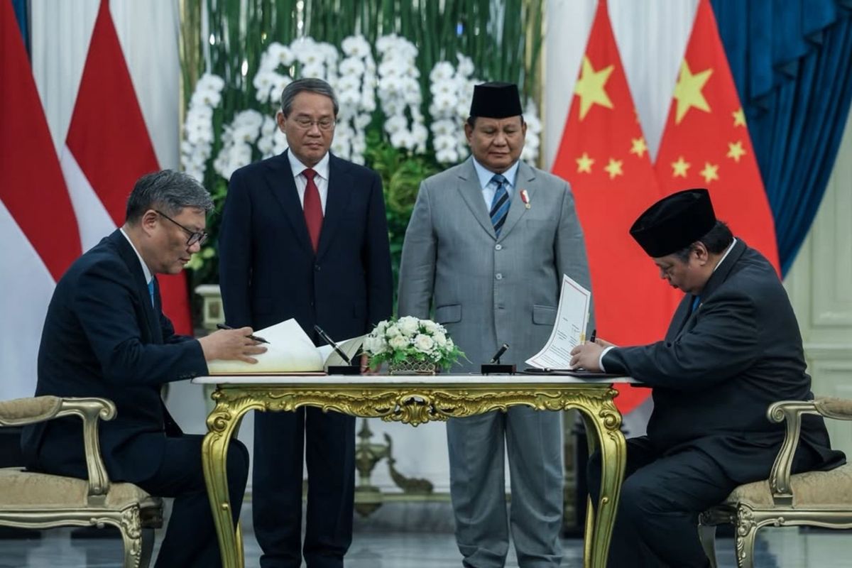 Indonesia dan China, Indonesia dan china kerja sama bidang pariwisata, Indonesia dan China Sepakati Kerja Sama Pariwisata, Dorong Kunjungan Wisatawan dan Promosi Internasional, 1. Pertukaran kontak bisnis dan kerja sama sektor pariwisata, 2. Mendorong kunjungan wisatawan, 3. Kolaborasi menarik wisatawan dari negara ketiga, 4. Pendirian kantor perjalanan resmi, 5. Fasilitasi promosi pariwisata, 6. Pertukaran informasi dan statistik pariwisata, 7. Bentuk kerja sama lainnya