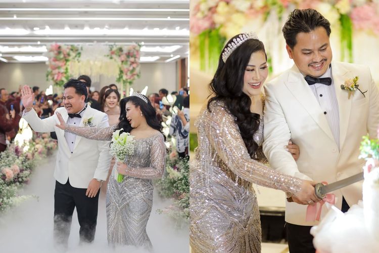 Boiyen, Rully Anggi Akbar, Boiyen gugat cerai, Belajar dari Kisah Boiyen, Ini Hal yang Wajib Dibahas Sebelum Menikah