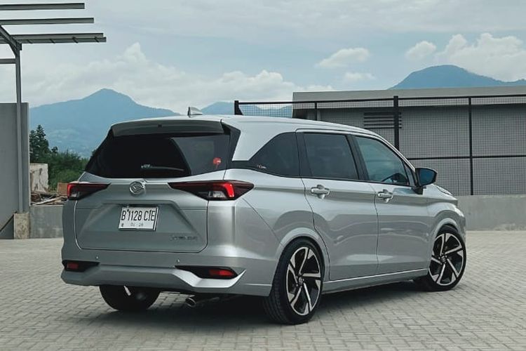 Daihatsu Xenia, pengalaman pengguna, Kelebihan dan kekurangan, MPV keluarga Indonesia, Plus Minus Pakai Daihatsu Xenia dari Kacamata Pengguna, Alasan Memilih Xenia, Kekurangan yang Ditemui, Konsumsi BBM dan Biaya Perawatan , Kesimpulan