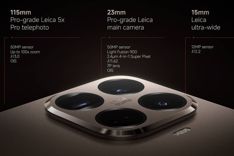 leica, Xiaomi, global, xiaomi 15T, xiaomi 15t pro, spesifikasi xiaomi 15T, harga xiaomi 15T, xiaomi 15t series, harga xiaomi 15t pro, spesifikasi Xiaomi 15T Pro, Kamera Xiaomi 15T Series, Xiaomi 15T dan 15T Pro Resmi, Bawa Layar Lebih Besar dan Kamera Telefoto Baru, Spesifikasi Xiaomi 15T Pro, Spesifikasi Xiaomi 15T "reguler", Harga Xiaomi 15T Pro dan Xiaomi 15T reguler, Bakal masuk ke Indonesia?