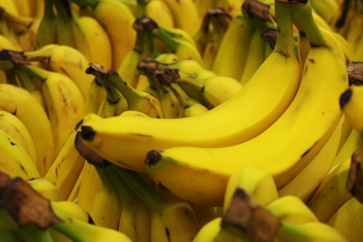 pisang kukus menghitam, tips mengukus pisang agar tidak hitam, cara mengukus pisang agar tidak hitam, cara mengukus pisang kepok agar tidak hitam, pisang kukus berapa menit, Tips Kukus Pisang Supaya Tidak Menghitam, Jangan Skip Step Ini