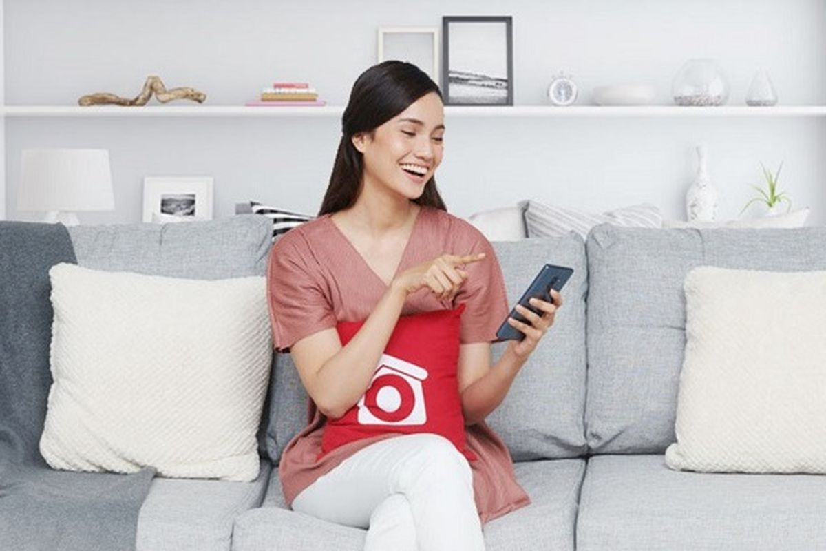 Telkomsel, internet, IndiHome, Layanan Internet Telkomsel dan IndiHome Pulih, Ini Penjelasannya