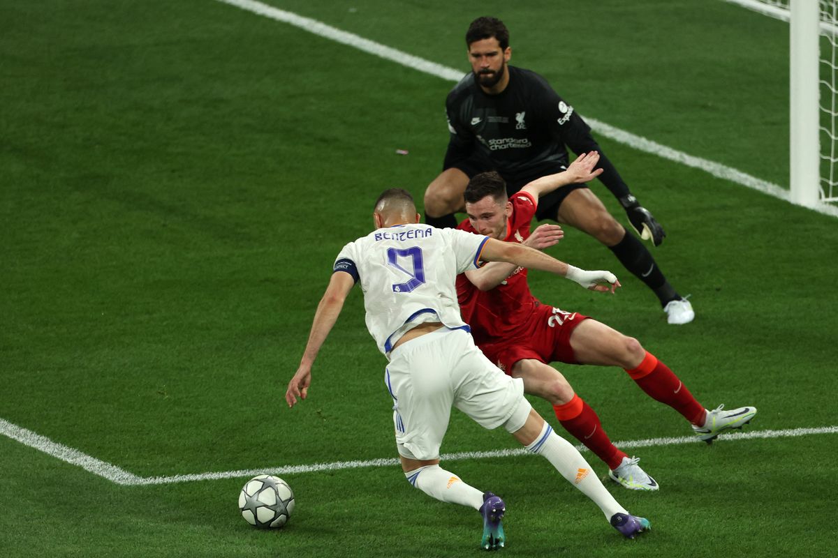 Juventus, Alisson Becker, Liverpool, bursa transfer, Liga Inggris, Liverpool Tak Senang dengan Cara Juventus Dekati Alisson Becker