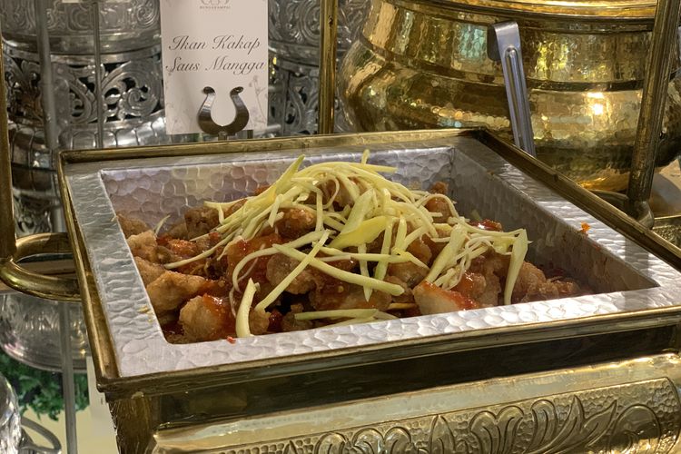 harga catering pernikahan, harga catering pernikahan untuk 300 orang, harga catering pernikahan di jabodetabek, vendor catering pernikahan di jakarta, menu catering pernikahan price list, Harga Katering Pernikahan 2025 untuk 300 Orang di Jabodetabek